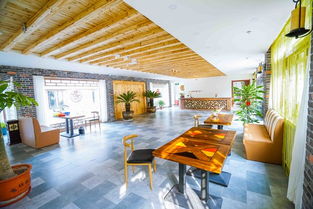 徜徉山東歷史文化長(zhǎng)河臺(tái)兒莊美圖