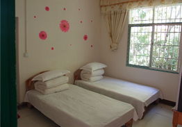 張家界香紫溪客棧 楊家界香紫溪農(nóng)家客棧 電話 圖片