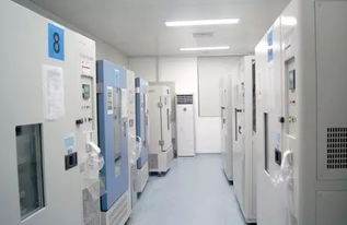 四川匯宇制藥 eu gmp認證 fda標準的無菌注射劑工廠提供制劑定制化生產(chǎn)服務(wù)