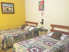 瓜地馬拉市我家住宿加早餐旅館 mi casa b b agoda 提供行程前一刻網(wǎng)上即時(shí)優(yōu)惠價(jià)格訂房服務(wù)