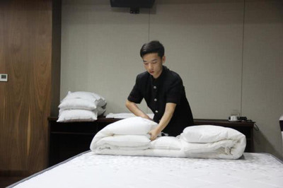 校企合作共育高素質(zhì)人才,行業(yè)質(zhì)量共同提升