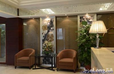 【供應(yīng)廣州南峰酒店- 交會(huì)-客房預(yù)訂電話】?jī)r(jià)格,廠家,圖片,住宿服務(wù),興旅訂房中心-