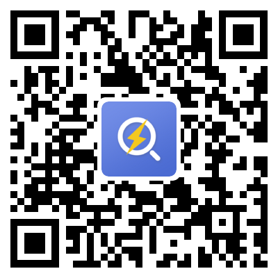 廣州市團校2025年常規(guī)性培訓(xùn)學(xué)校周邊酒店住宿服務(wù)項目采購公告