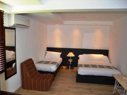 毛里求斯島 港邊旅館 harbour side lodge 預(yù)訂優(yōu)惠價(jià)格 地址位置 聯(lián)系方式
