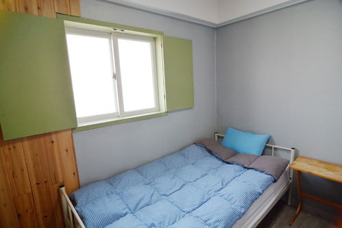 首爾仁寺洞旅館 insadong hostel agoda 提供行程前一刻網(wǎng)上即時(shí)優(yōu)惠價(jià)格訂房服務(wù)
