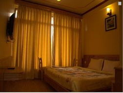 agoda 提供 印度 馬拉里 snow peak retreat的真實(shí)住客評(píng)價(jià)和網(wǎng)路最低預(yù)訂價(jià)格 第1頁(yè)