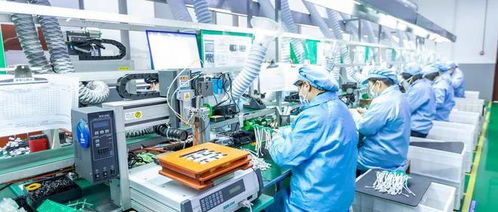 進(jìn)廠打工需要了解什么