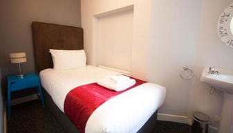 都伯林克利夫登旅館 clifden house agoda 提供行程前一刻網(wǎng)上即時優(yōu)惠價格訂房服務(wù)