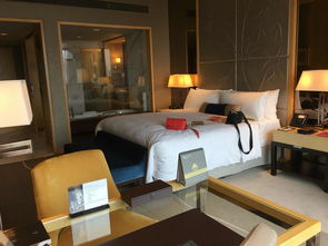 住寧波洲際酒店1晚 洲際雙人海鮮自助晚餐 羅蒙環(huán)球樂園 自選一項 洲際雙份自助早餐 免費使用酒店游泳池 健身房 ,享酒店免費wifi寧波酒店服務(wù)非常好