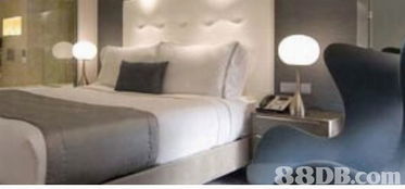 the mira hong kong提供餐飲 酒店住宿 婚宴等服務(wù)