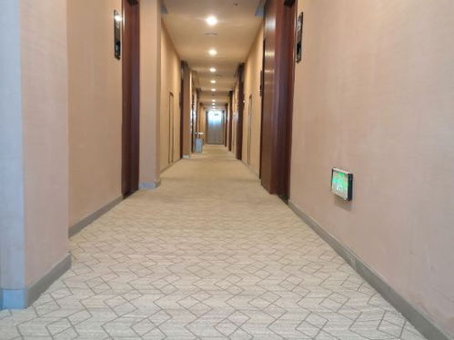 本溪縣木子蔓居精品商務(wù)酒店電話,本溪縣木子蔓居精品商務(wù)酒店地址,本溪縣木子蔓居精品商務(wù)酒店多少錢 360地圖