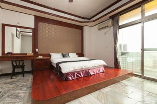 花蓮縣陶陶居商務(wù)旅館 tau tau chu agoda 提供行程前一刻網(wǎng)上即時優(yōu)惠價格訂房服務(wù)