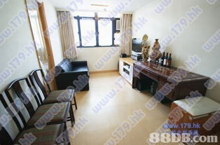 清蘭雅舍提供九龍服務(wù)式住宅 來港短期月租 商務(wù)月租住宿等服務(wù)