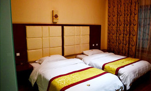 僅108元樂享原價268元【都江堰印象古都酒店】單間/標間住宿1晚!本酒店坐落于青城大橋橋頭,交通極其便利,環(huán)境舒適,價格合理,各種配套設施齊全,周到熱忱的服務讓您充分體驗到家一般溫馨與舒適的感覺,是您旅游度假的理想休憩場所!_團800成都團購網(wǎng)站大全