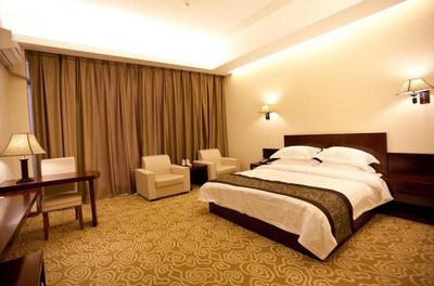 為何半夜去酒店住宿,服務員會用客滿的理由拒絕?答案很現(xiàn)實