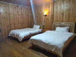 玩轉(zhuǎn)瀟湘 邵陽游玩終極攻略出爐,照著玩準沒錯