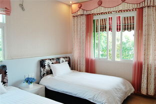 迷鷺閣商務雙床房,迷鷺閣商務雙床房生產(chǎn)廠家,迷鷺閣商務雙床房價格