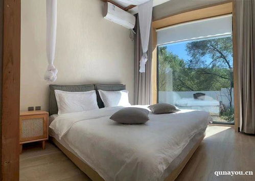 遼寧省本溪市上房老舍精品民宿 高品質(zhì)住宿