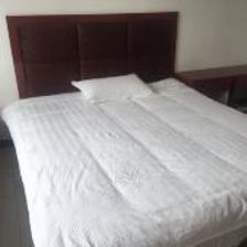 烏蘭(海西)酒店,烏蘭(海西)酒店預訂查詢,烏蘭(海西)賓館住宿【攜程酒店】