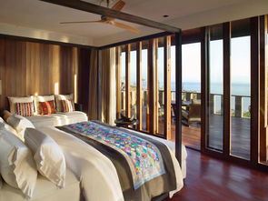 寶格麗巴厘島度假酒店 bvlgari resort bali一晚住宿 交通便捷 海濱風(fēng)光 親子時(shí)光 休閑度假