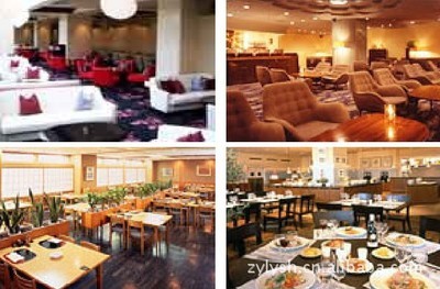 【京都新都酒店——4星】?jī)r(jià)格,廠家,圖片,住宿服務(wù),上海洲宜旅游咨詢-