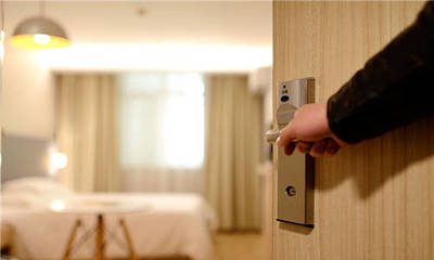 網易成網紅 “嚴選HOME”會是下一個MUJI酒店嗎?