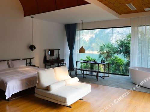 黔西花都里化屋精品民宿電話,黔西花都里化屋精品民宿地址,黔西花都里化屋精品民宿多少錢 360地圖