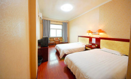 西安洗浴服務(wù)團(tuán)購_360團(tuán)購導(dǎo)航