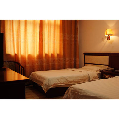 野三坡旅游住宿一條龍服務_野三坡旅游住宿一條龍服務價格_野三坡旅游住宿一條龍服務廠家賓館服務