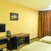 吉縣(臨汾)酒店,吉縣(臨汾)酒店預(yù)訂查詢,吉縣(臨汾)賓館住宿【攜程酒店】