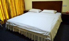 德陽旅游酒店團(tuán)購_什邡市團(tuán)購_360團(tuán)購導(dǎo)航