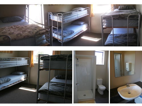 懷蒂昂格龜洞旅館住宿 turtlecove hostel accommodation agoda 提供行程前一刻網(wǎng)上即時(shí)優(yōu)惠價(jià)格訂房服務(wù)