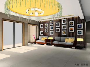 為您提供舒適低價(jià)住宿邢臺嘉年華快捷住宿_商務(wù)服務(wù)_世界工廠網(wǎng)中國產(chǎn)品信息庫