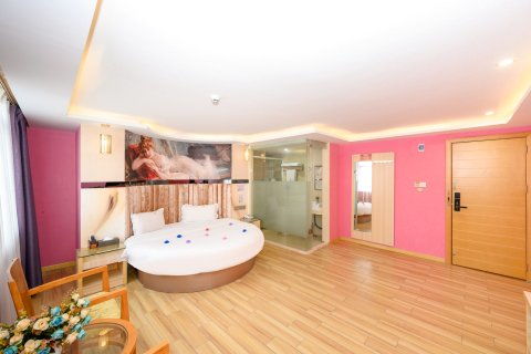 房?jī)r(jià) 電話(huà) 地址 深圳 去哪兒