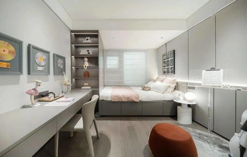 樓市新消息,這個(gè)樓盤(pán)值得關(guān)注