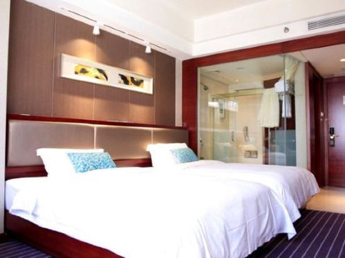 匯泉王朝大飯店電話(huà),匯泉王朝大飯店地址,匯泉王朝大飯店多少錢(qián) 360地圖