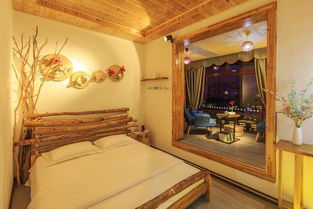 十一黃金周?chē)?guó)內(nèi)旅游攻略 尋覓適合中型餐館的美食目的地