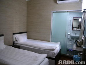 香港平價(jià)連鎖酒店與中型餐館 舒適便捷的住宿與餐飲體驗(yàn)