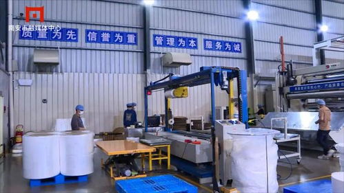 點(diǎn)對(duì)點(diǎn)服務(wù)助力無(wú)疫工廠(chǎng)創(chuàng)建 南安碼頭鎮(zhèn)中型餐館防疫新舉措