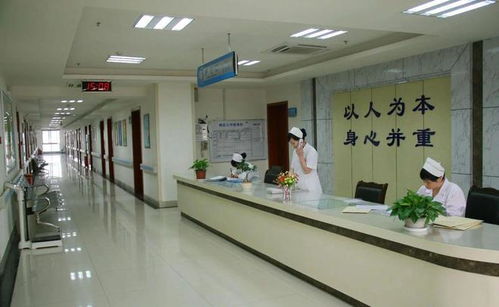 買(mǎi)房鐵律 買(mǎi)三不買(mǎi)二，遠(yuǎn)三近三，住著舒心，還容易升值