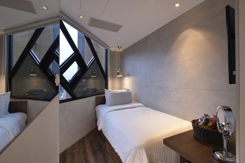 旅樂序精品旅館站前五館 中型餐館的精致餐飲體驗