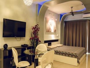 芭堤雅住宿攻略 精選三星酒店與特價預訂指南