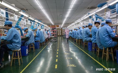 圍村收費現(xiàn)象的法律透視 住宿服務權益與租賃關系解析