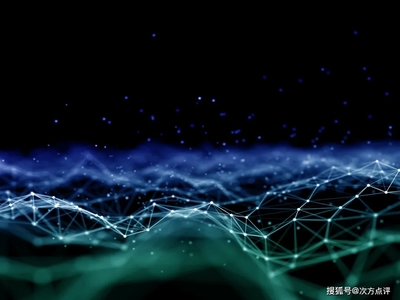 藝龍酒店科技發(fā)布會(huì)暨首屆投資品鑒會(huì) 重塑住宿服務(wù)新體驗(yàn)