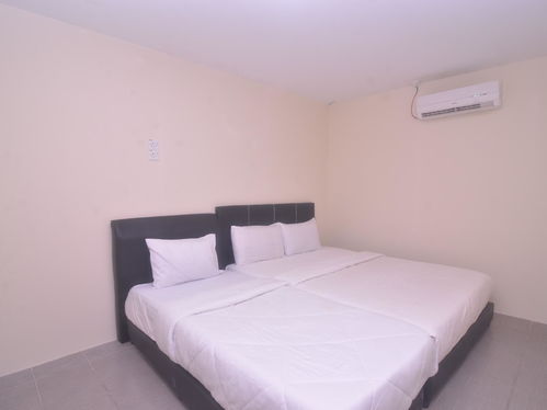 古晉斯波特昂89886背包客住宿服務(wù)旅館 經(jīng)濟(jì)型住宿、預(yù)訂優(yōu)惠與指南