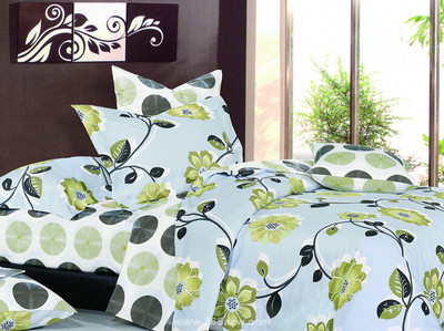 南通家紡城及產(chǎn)品介紹_愛裝網(wǎng)家居百科 住宿服務(wù)