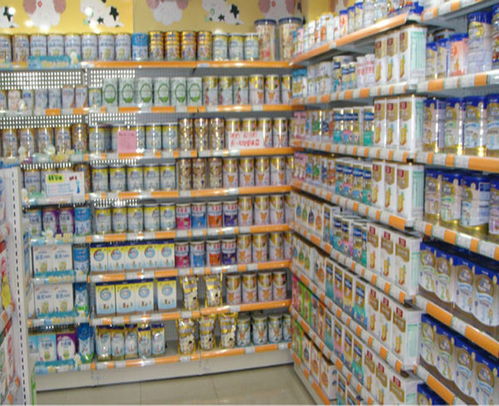 貨架廠服務(wù)為先，合肥音飛為您量身定制住宿服務(wù)